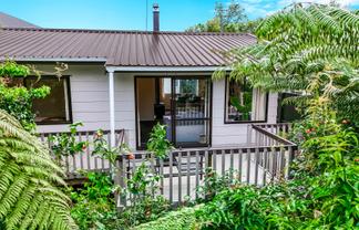 13 Horne Street, Hamilton Central
