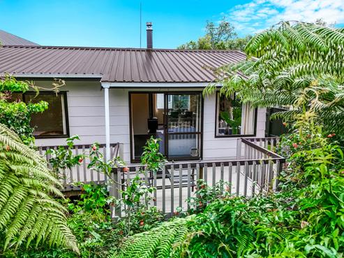 13 Horne Street, Hamilton Central