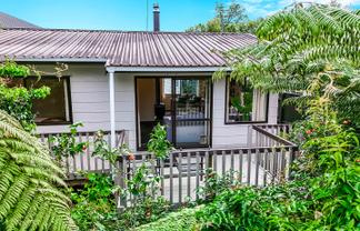 13 Horne Street, Hamilton Central