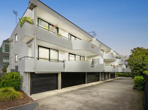 2/55 Carlton Mill Road, Merivale