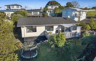3a Rishworth Avenue, Stanmore Bay