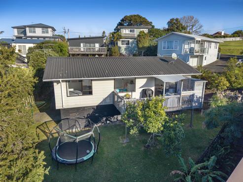 3A Rishworth Avenue, Arkles Bay