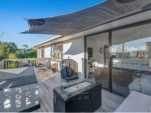 3A Rishworth Avenue, Arkles Bay