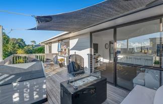 3a Rishworth Avenue, Stanmore Bay