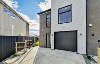 7/35 Dodd Road, Rolleston