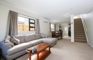 4/28 Mahoe Street, Melville