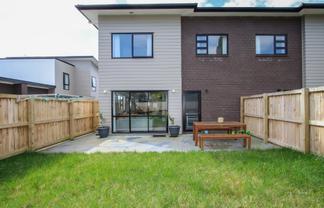 4/28 Mahoe Street, Melville