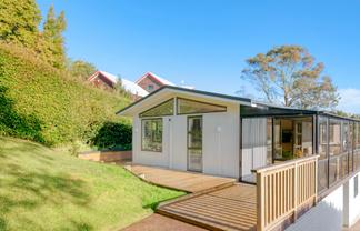 39 Lingham Crescent, Torbay