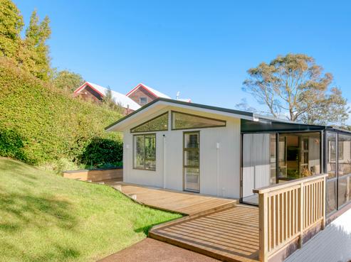 39 Lingham Crescent, Torbay