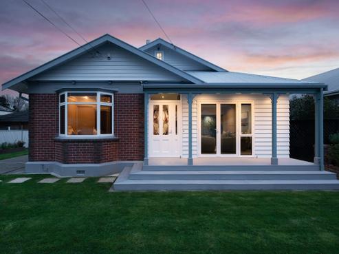 38 Tennyson Street, Petone