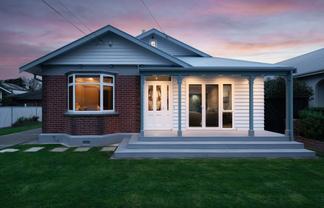 38 Tennyson Street, Petone