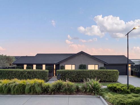 24 Lulu Avenue, Chartwell