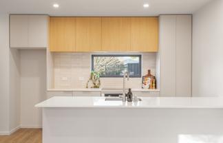 4/57 Vogel Street, RICHMOND