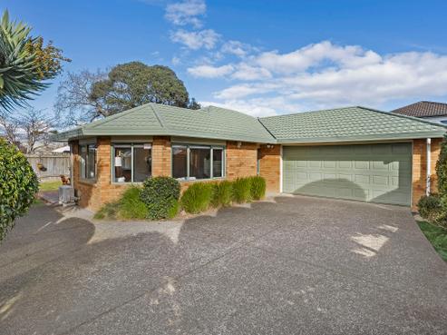 185A Mount Albert Road, Sandringham