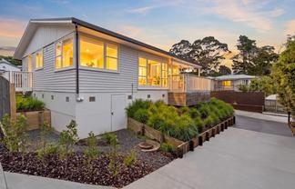 44 Melba Street, Beach Haven
