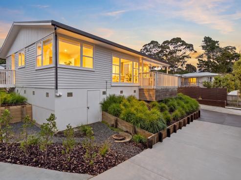 44 Melba Street, Beach Haven