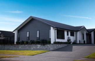 4 Acheron Way, Te Anau
