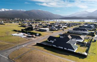 4 Acheron Way, Te Anau