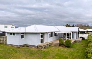 23 Arakotipu Boulevard, Opotiki and Surrounds