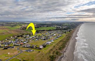 23 Arakotipu Boulevard, Opotiki and Surrounds