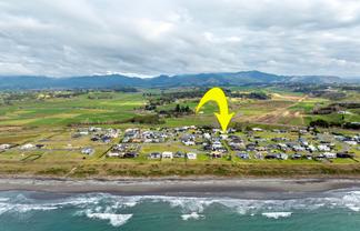 23 Arakotipu Boulevard, Opotiki and Surrounds