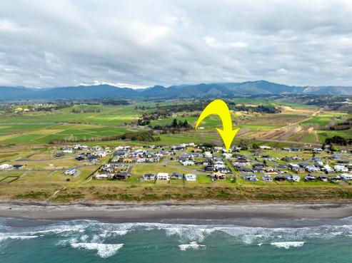 23 Arakotipu Boulevard, Opotiki and Surrounds