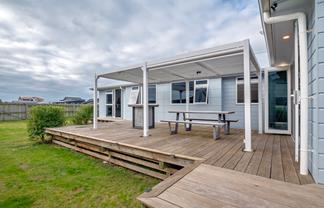 23 Arakotipu Boulevard, Opotiki and Surrounds