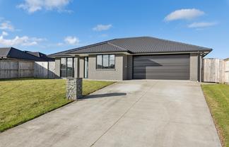 10 Fernbird Avenue, Te Kauwhata