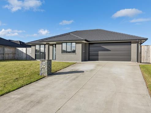 10 Fernbird Avenue, Te Kauwhata
