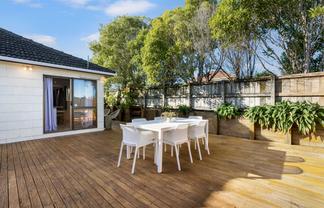 56 Savoy Road, Glen Eden
