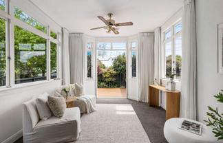 28 Harlston Road, Mount Albert