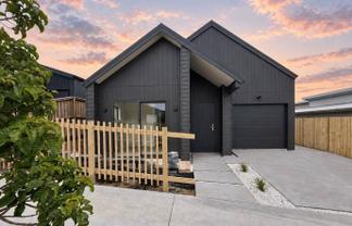 88 Huanui Drive, Orewa