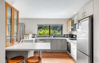 41E Salisbury Road, Birkdale