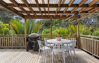 41E Salisbury Road, Birkdale