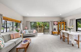 41E Salisbury Road, Birkdale