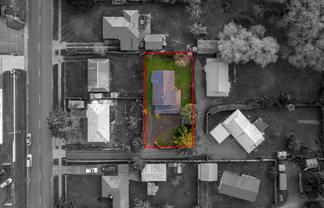 47c Wellington Street, Opotiki