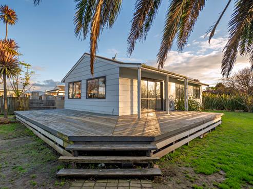 47C Wellington Street, Opotiki and Surrounds
