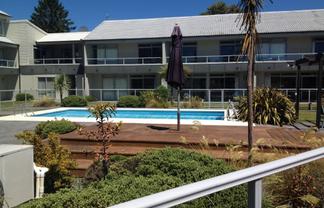 8 (C1/300 Lake Terrace, Taupo