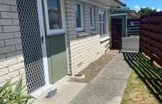 91a Lake Domain Drive, Hamilton Lake