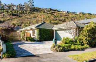 23 Basil Place, Mount Pleasant