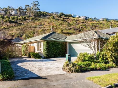 23 Basil Place, Mount Pleasant