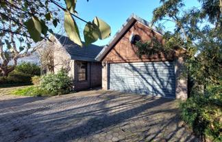 11 Tripp Place, Ilam