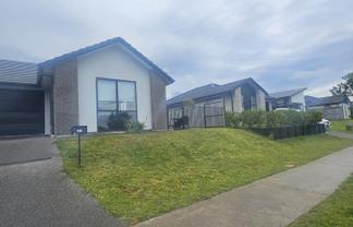 10 Wawai Drive , Papamoa