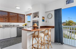 149 Harbour Road, Ohope