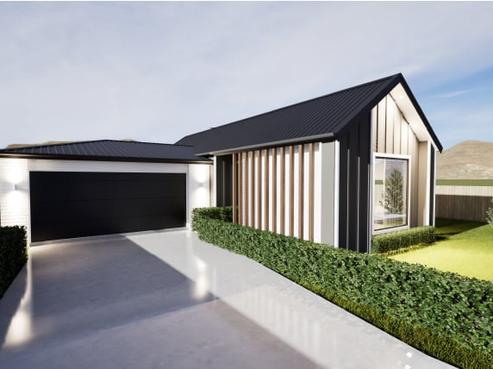15 Arohanui Road, Karaka