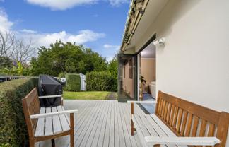 16/8 Cheyne Road, Pyes Pa