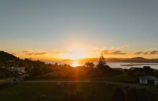 2123 Whangarei Heads Road, Whangarei Heads