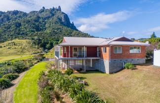 2123 Whangarei Heads Road, Whangarei Heads