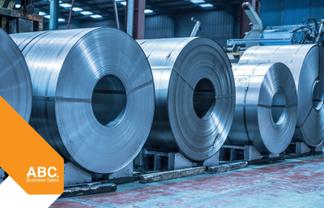 High-Margin Infrastructure Safety Manufacturer
