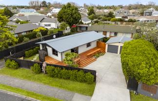 14 Endeavour Avenue, Flagstaff